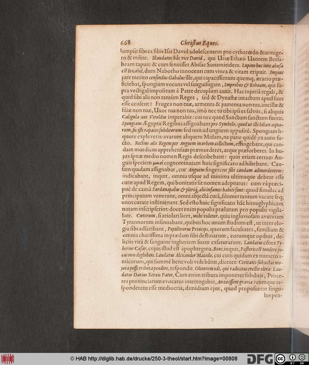 http://diglib.hab.de/drucke/250-3-theol/00808.jpg