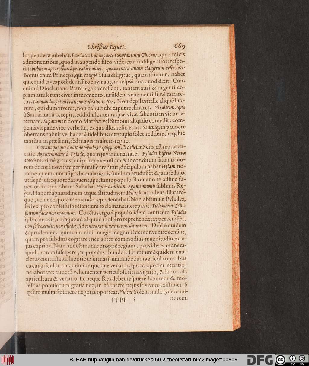 http://diglib.hab.de/drucke/250-3-theol/00809.jpg