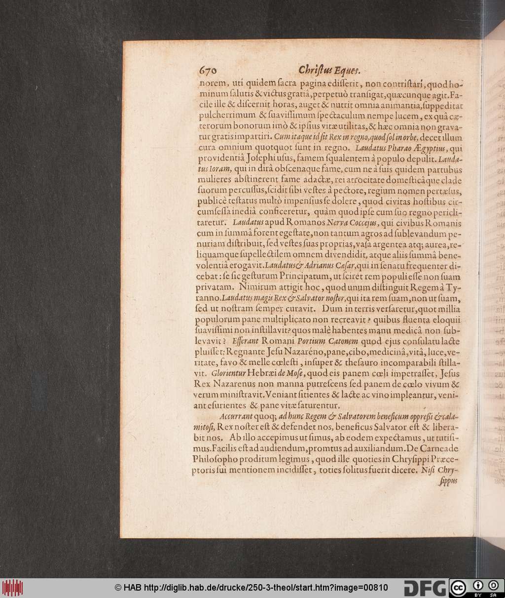 http://diglib.hab.de/drucke/250-3-theol/00810.jpg