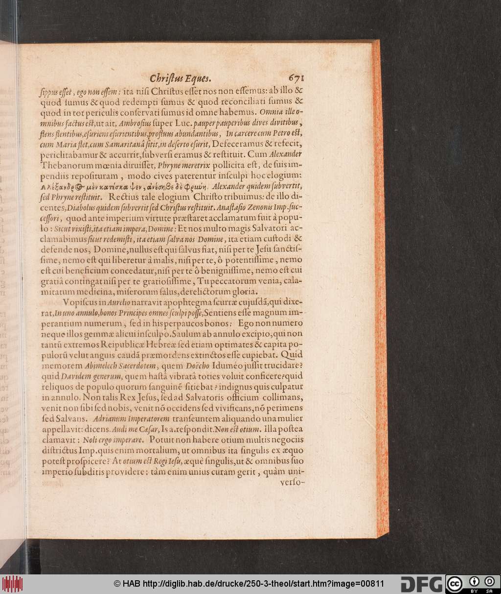 http://diglib.hab.de/drucke/250-3-theol/00811.jpg