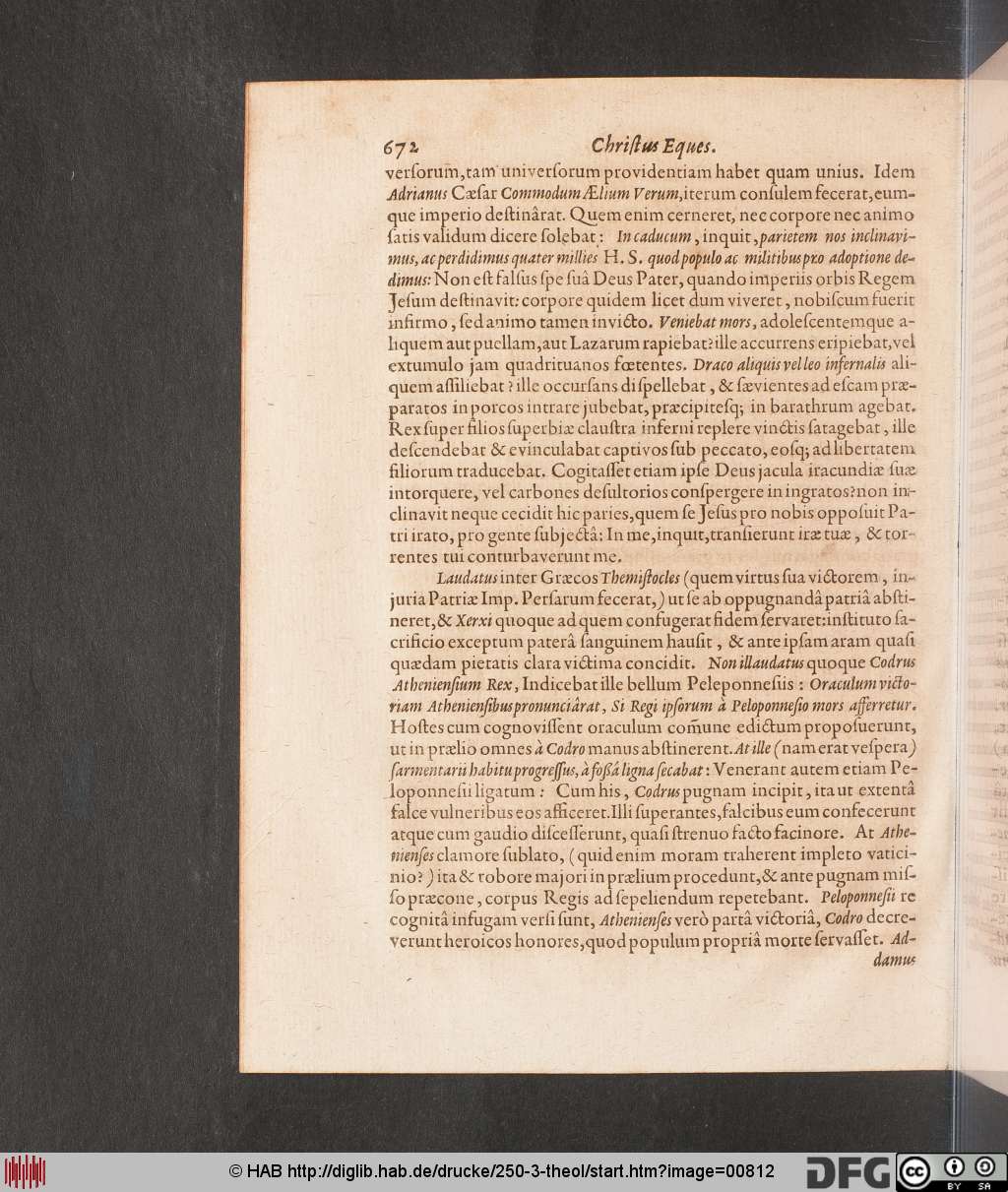 http://diglib.hab.de/drucke/250-3-theol/00812.jpg