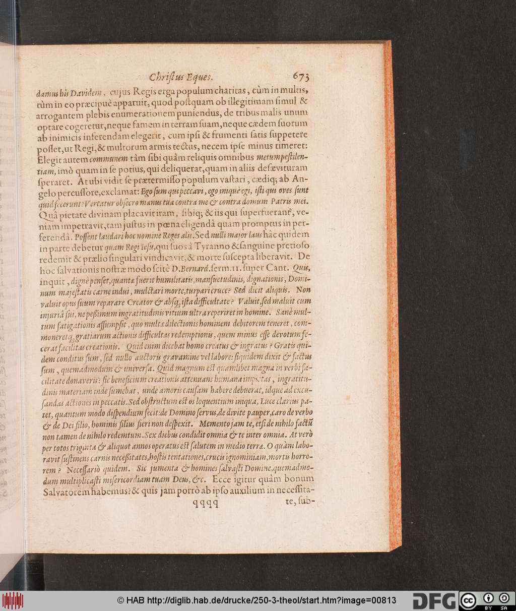 http://diglib.hab.de/drucke/250-3-theol/00813.jpg