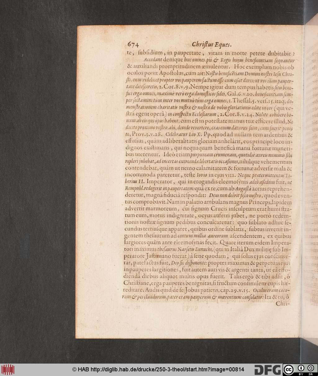 http://diglib.hab.de/drucke/250-3-theol/00814.jpg