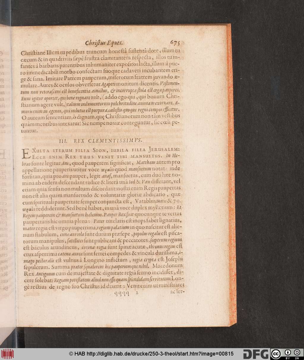 http://diglib.hab.de/drucke/250-3-theol/00815.jpg