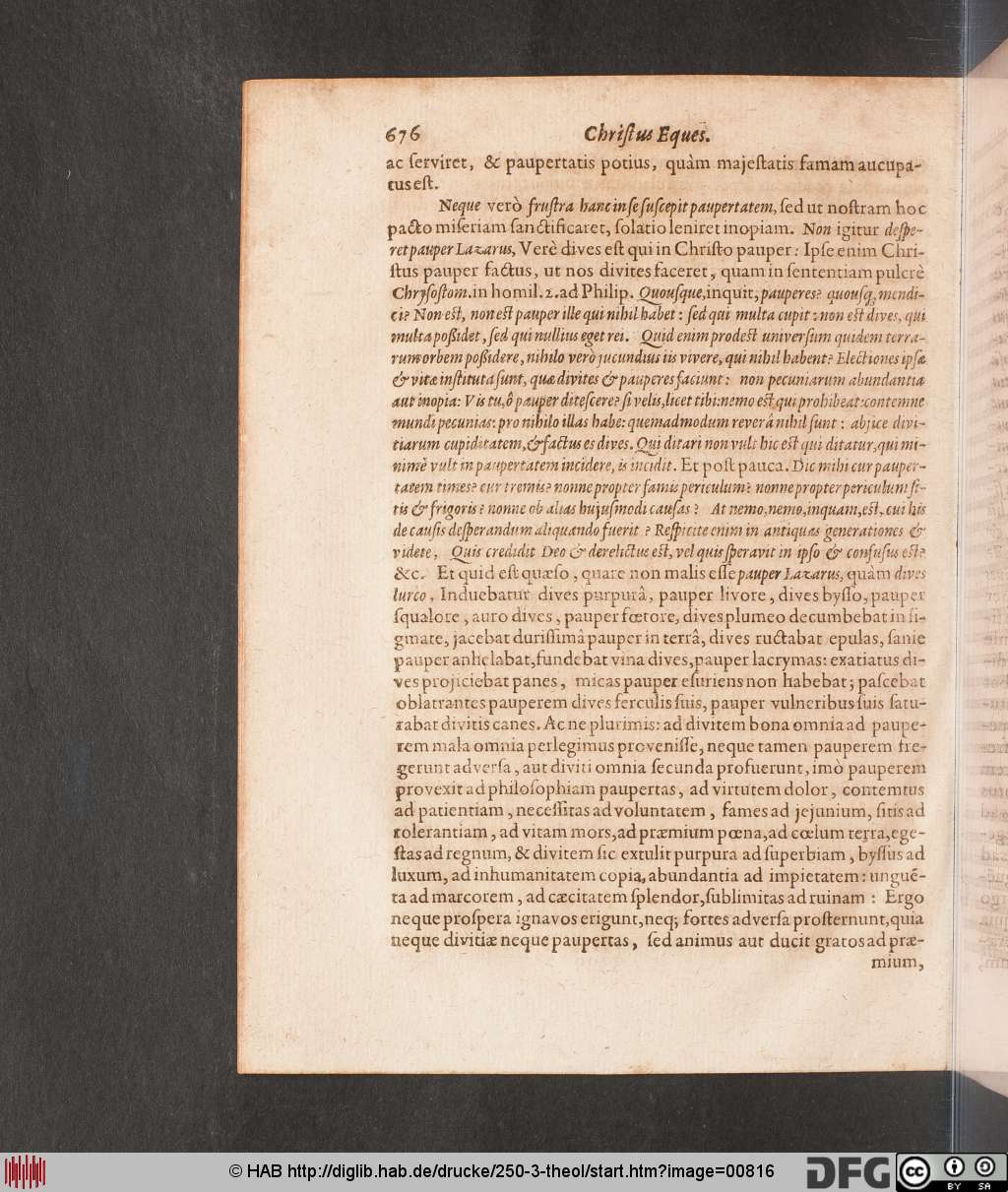 http://diglib.hab.de/drucke/250-3-theol/00816.jpg