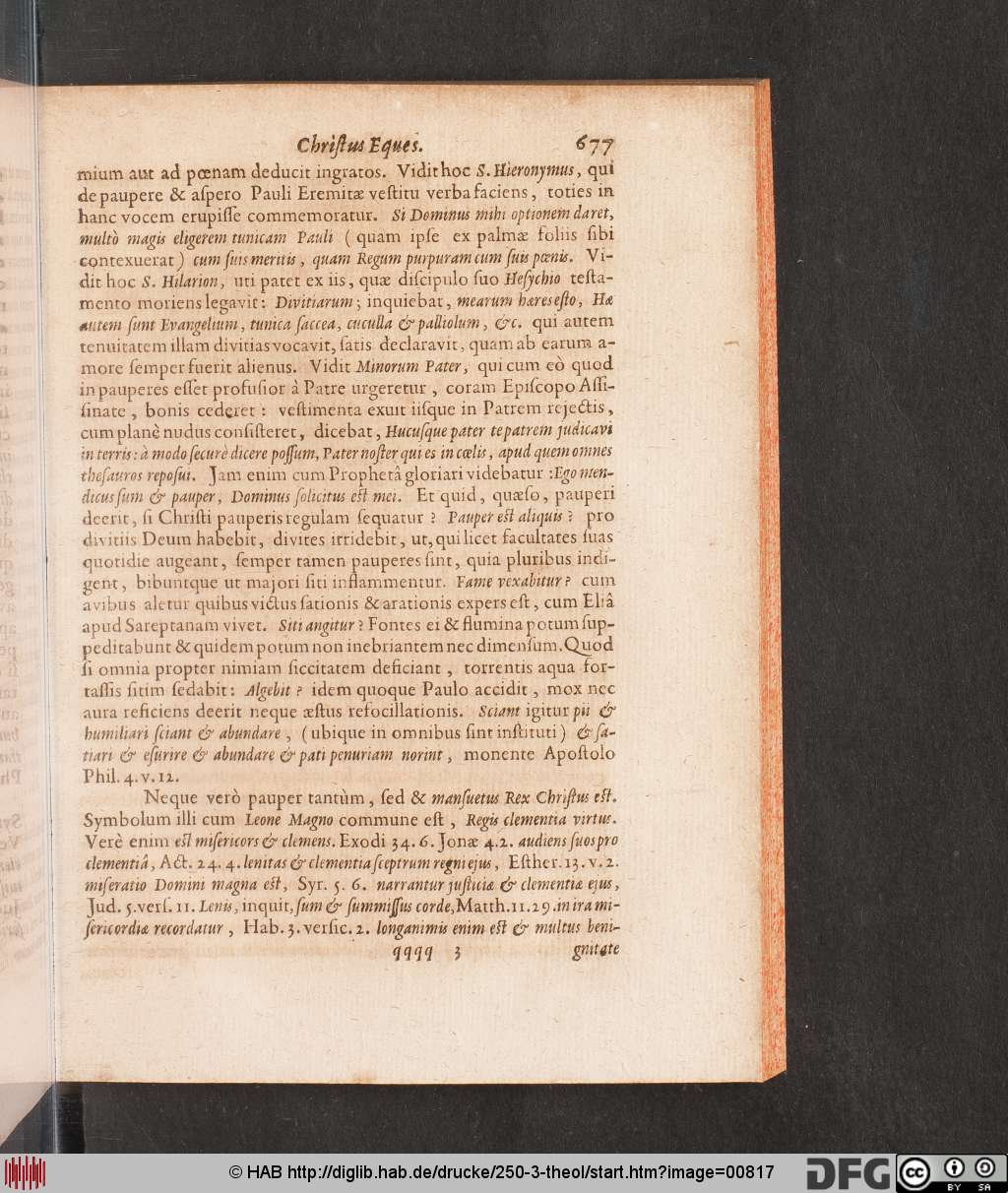 http://diglib.hab.de/drucke/250-3-theol/00817.jpg