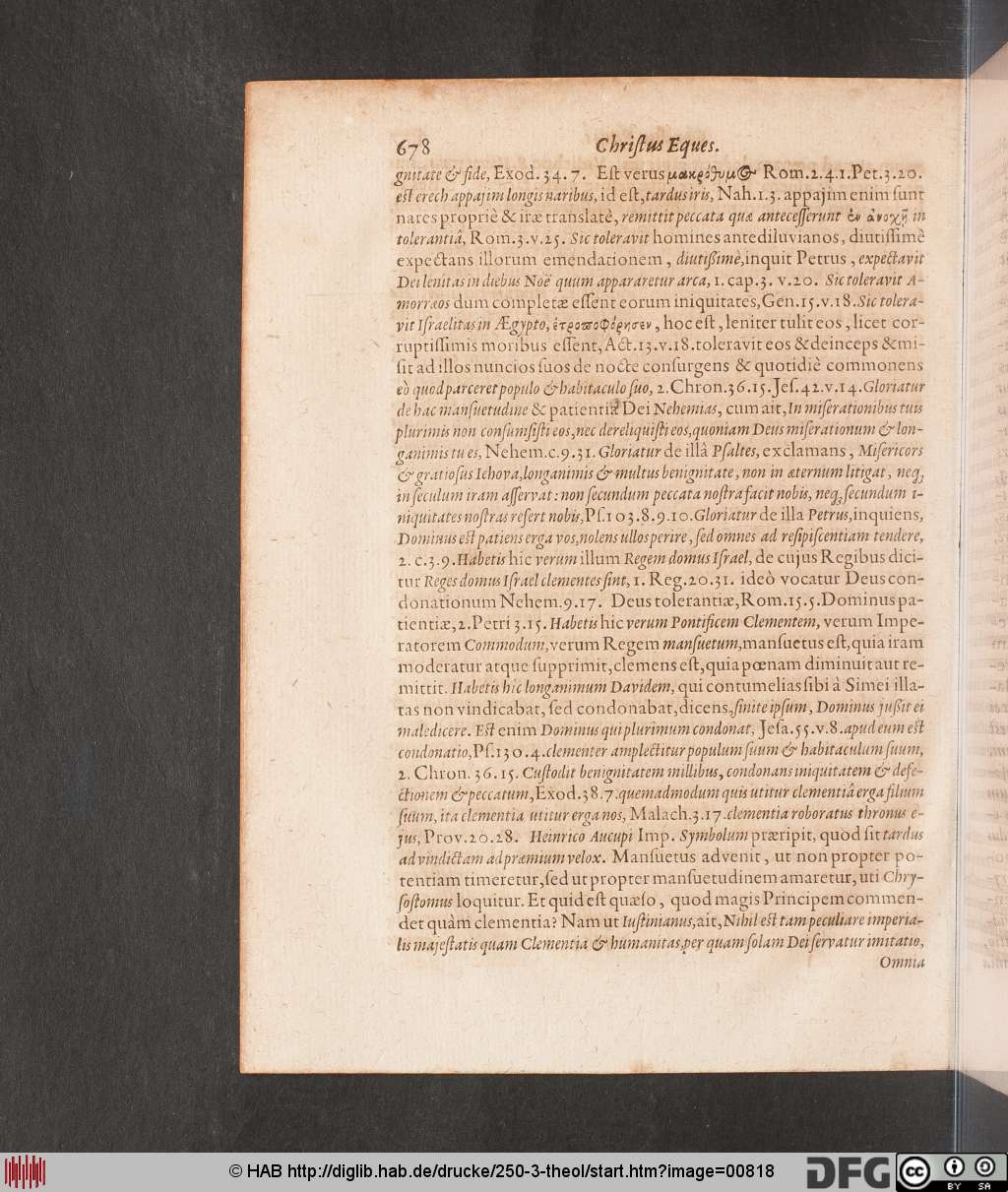 http://diglib.hab.de/drucke/250-3-theol/00818.jpg