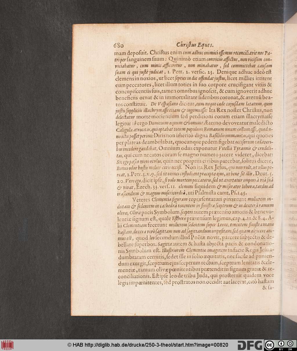 http://diglib.hab.de/drucke/250-3-theol/00820.jpg