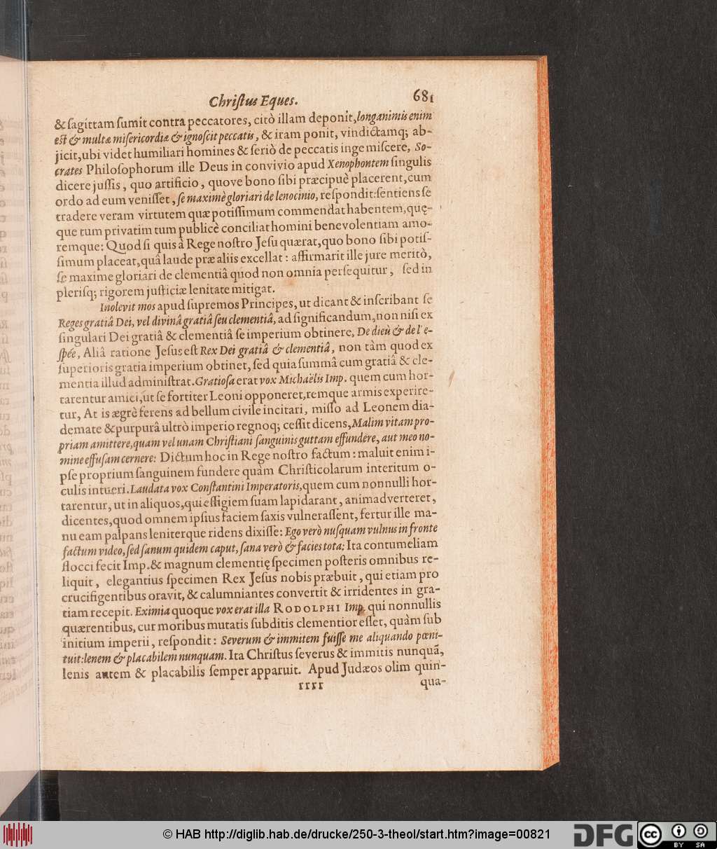 http://diglib.hab.de/drucke/250-3-theol/00821.jpg