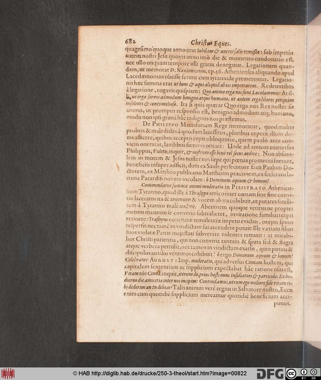 http://diglib.hab.de/drucke/250-3-theol/00822.jpg