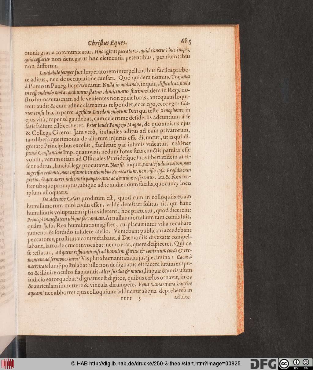 http://diglib.hab.de/drucke/250-3-theol/00825.jpg