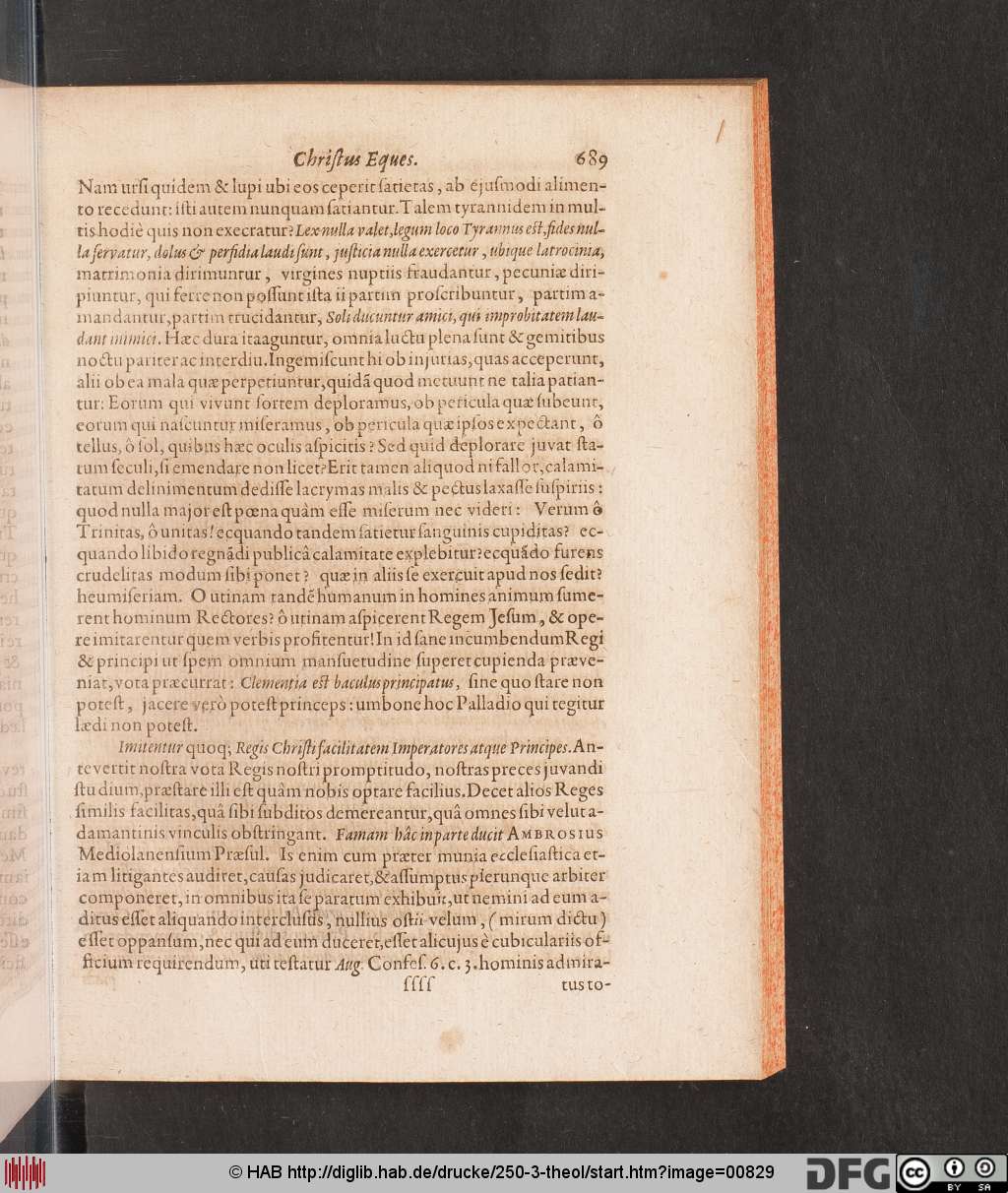 http://diglib.hab.de/drucke/250-3-theol/00829.jpg