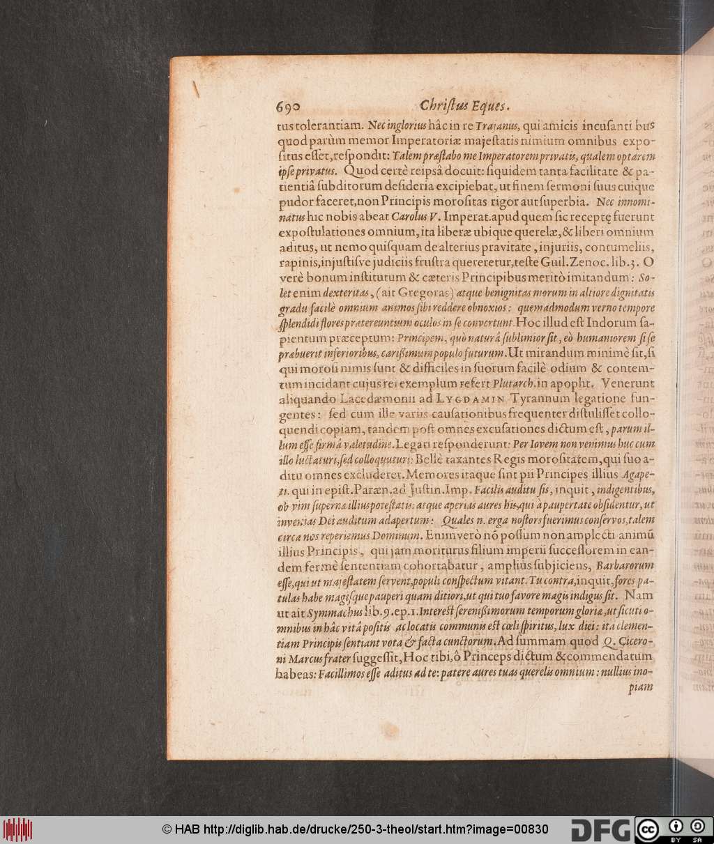 http://diglib.hab.de/drucke/250-3-theol/00830.jpg