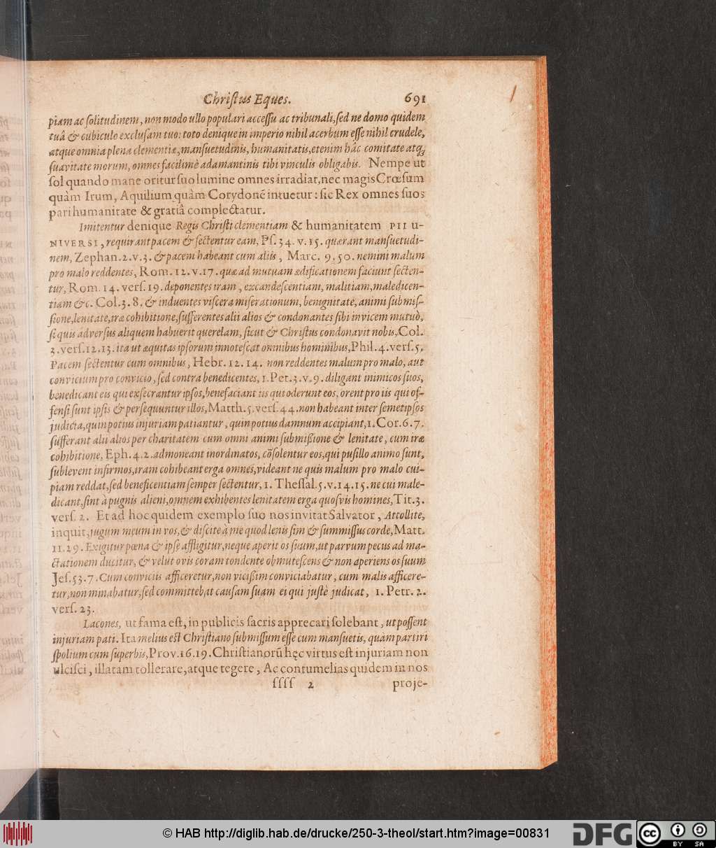 http://diglib.hab.de/drucke/250-3-theol/00831.jpg