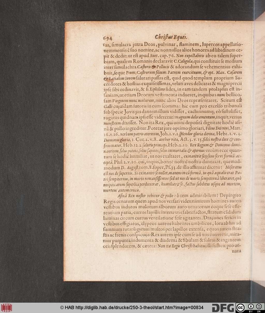 http://diglib.hab.de/drucke/250-3-theol/00834.jpg