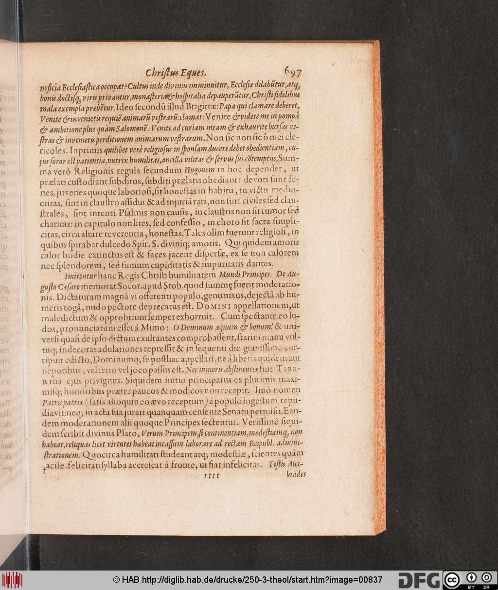http://diglib.hab.de/drucke/250-3-theol/00837.jpg