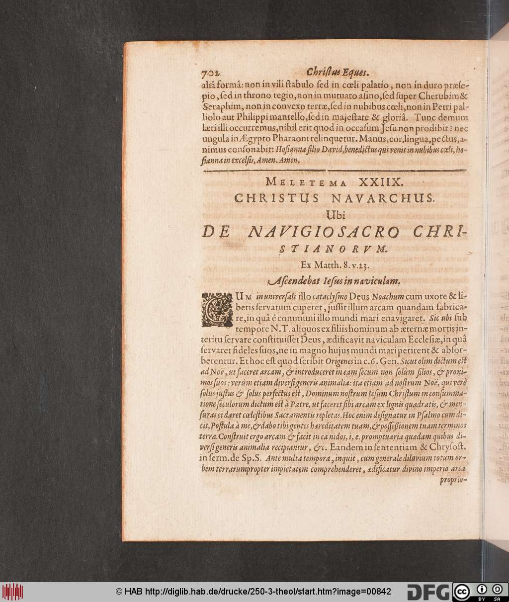 http://diglib.hab.de/drucke/250-3-theol/00842.jpg