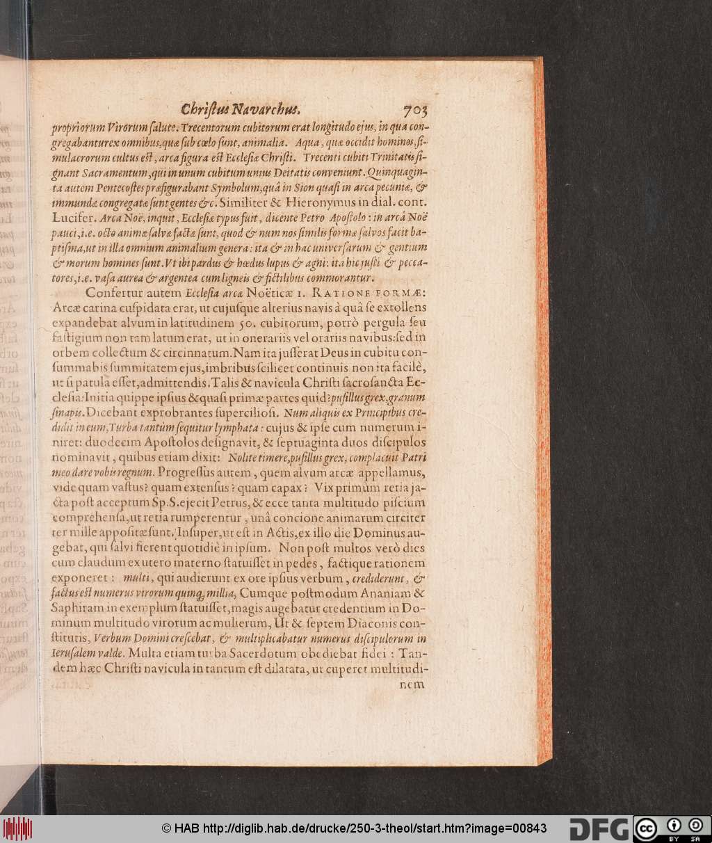 http://diglib.hab.de/drucke/250-3-theol/00843.jpg