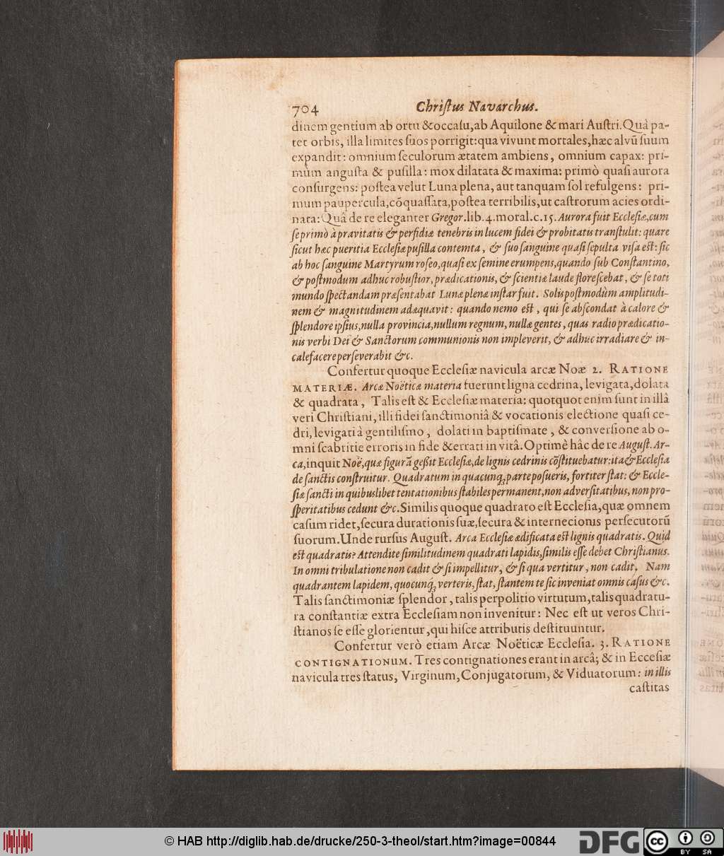 http://diglib.hab.de/drucke/250-3-theol/00844.jpg