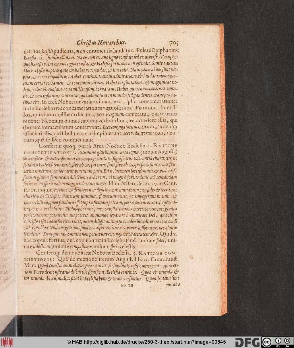 http://diglib.hab.de/drucke/250-3-theol/00845.jpg