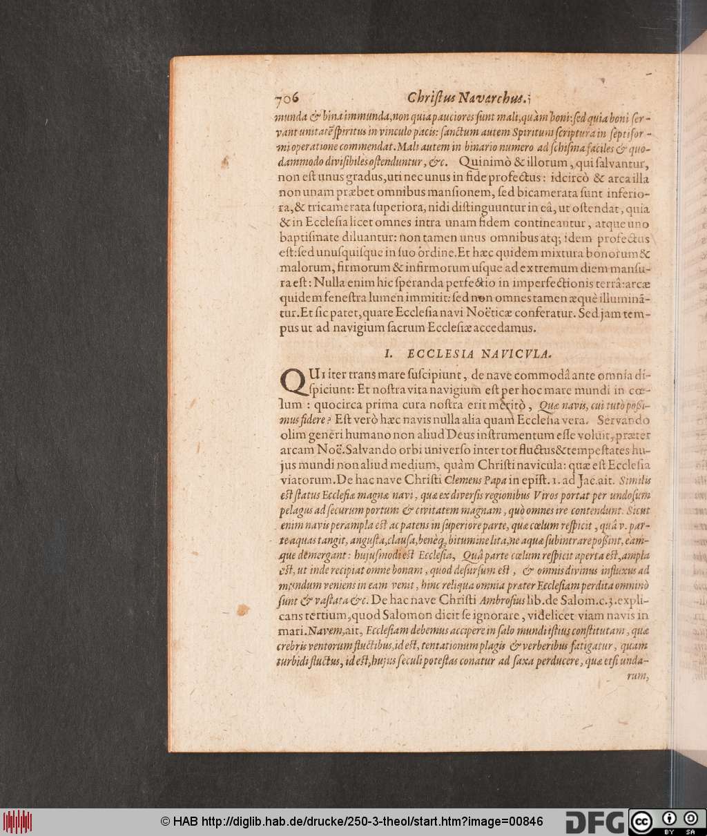 http://diglib.hab.de/drucke/250-3-theol/00846.jpg