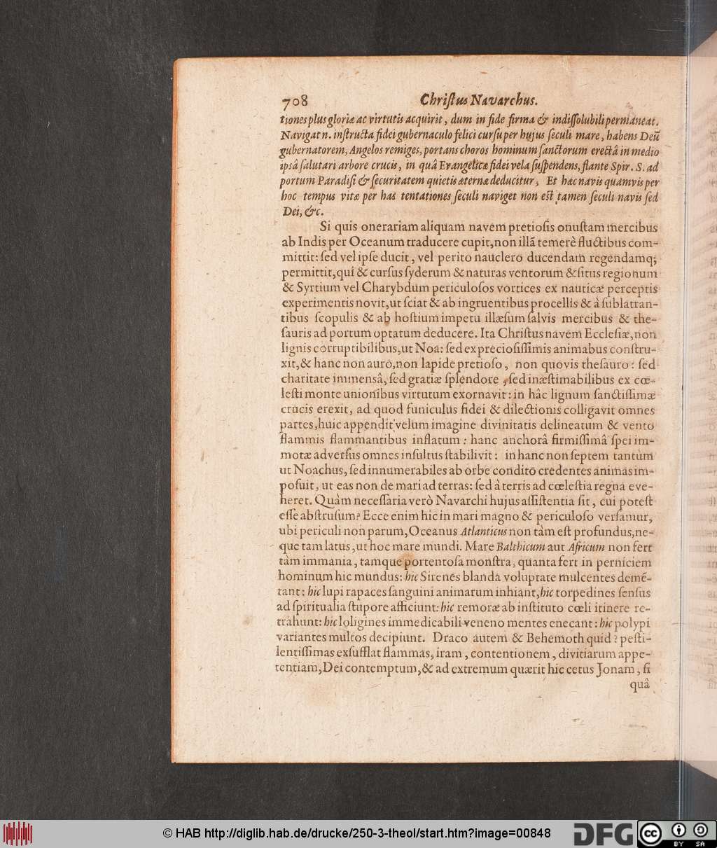 http://diglib.hab.de/drucke/250-3-theol/00848.jpg