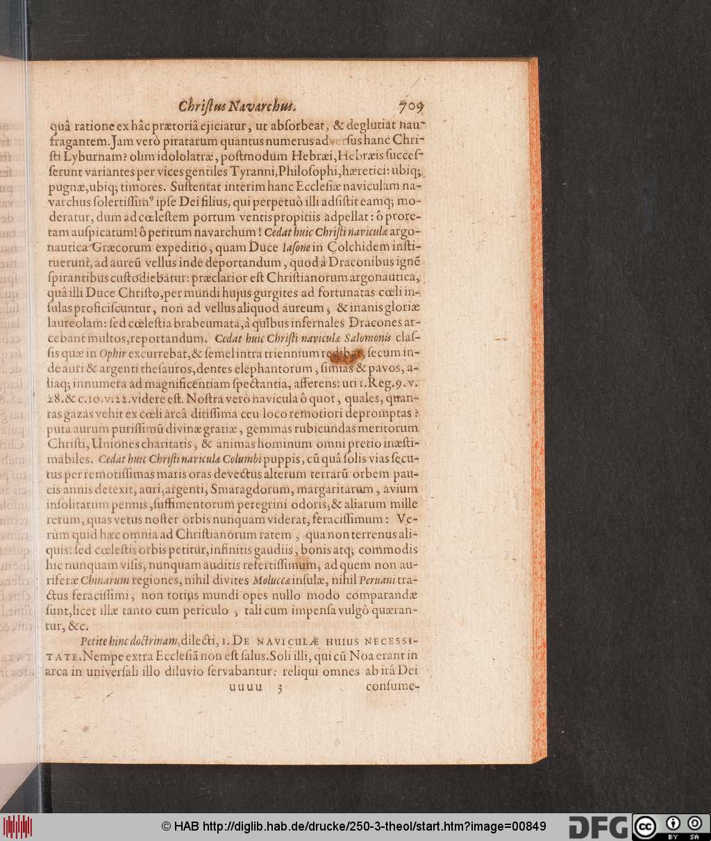 http://diglib.hab.de/drucke/250-3-theol/00849.jpg