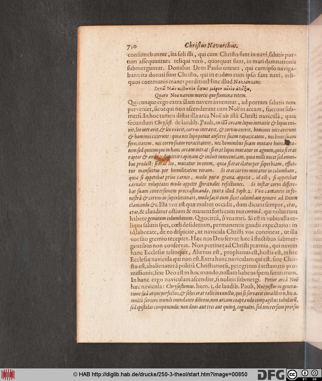 http://diglib.hab.de/drucke/250-3-theol/00850.jpg