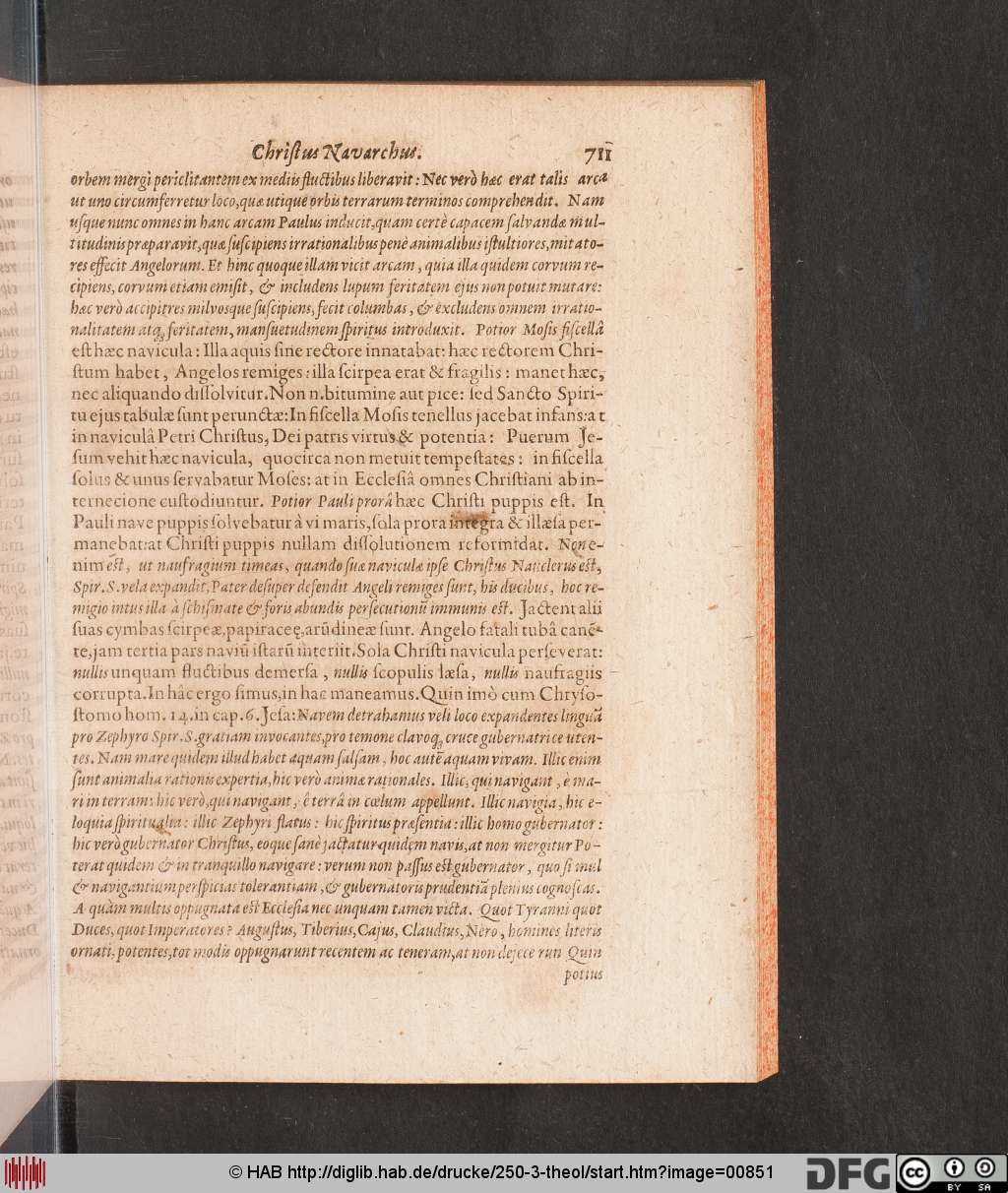 http://diglib.hab.de/drucke/250-3-theol/00851.jpg
