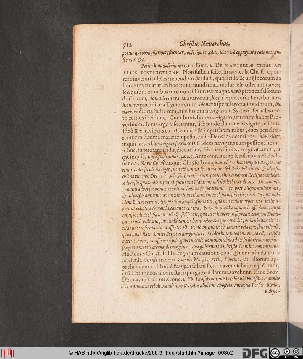 http://diglib.hab.de/drucke/250-3-theol/00852.jpg