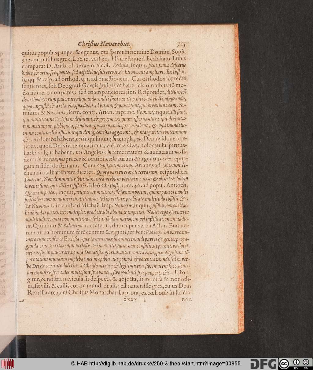 http://diglib.hab.de/drucke/250-3-theol/00855.jpg