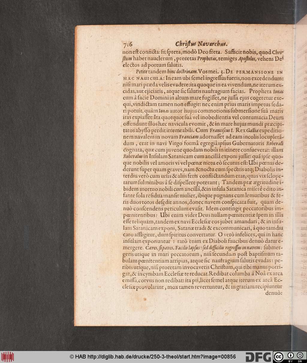 http://diglib.hab.de/drucke/250-3-theol/00856.jpg