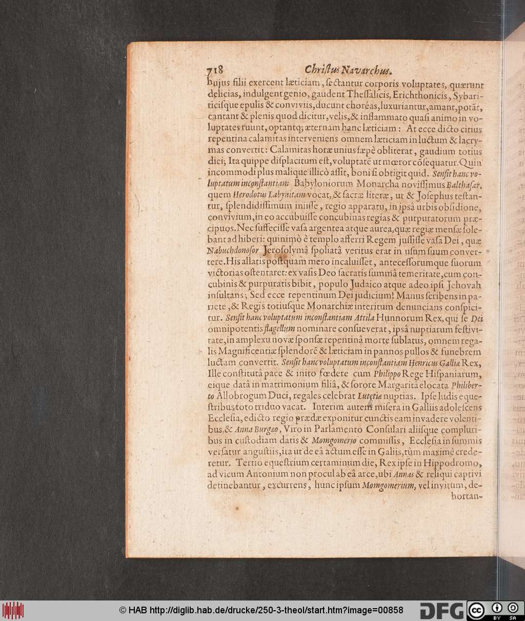 http://diglib.hab.de/drucke/250-3-theol/00858.jpg