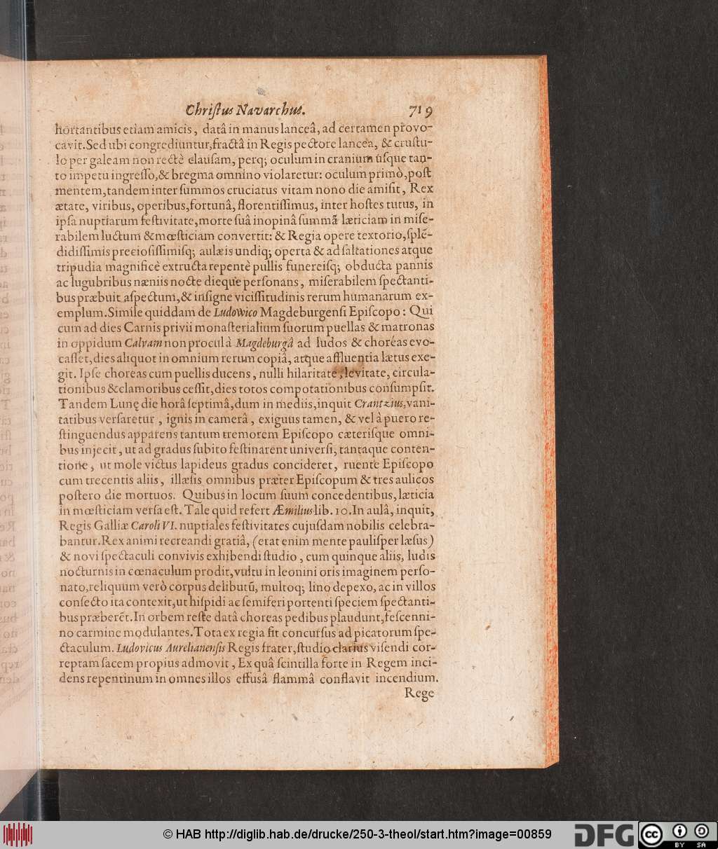 http://diglib.hab.de/drucke/250-3-theol/00859.jpg