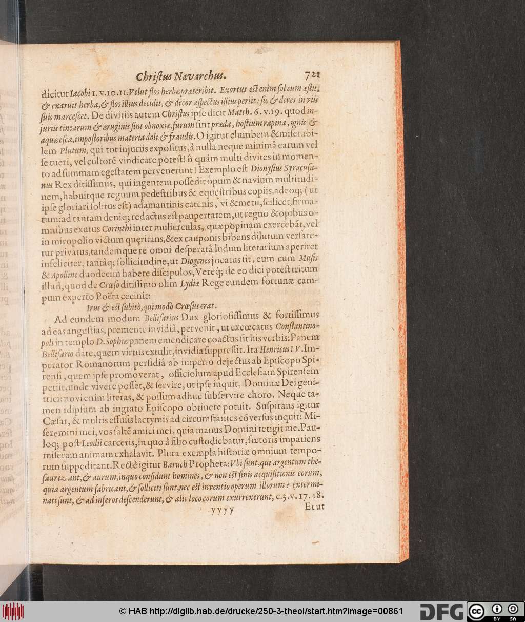 http://diglib.hab.de/drucke/250-3-theol/00861.jpg