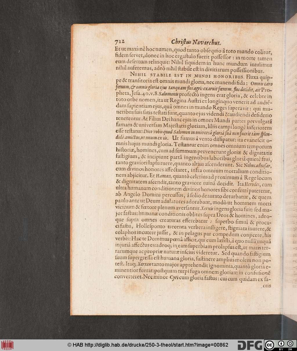 http://diglib.hab.de/drucke/250-3-theol/00862.jpg