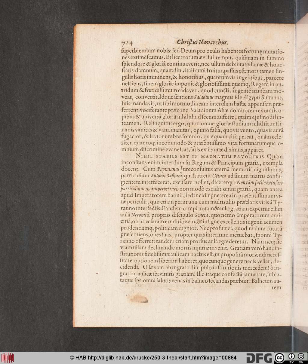 http://diglib.hab.de/drucke/250-3-theol/00864.jpg