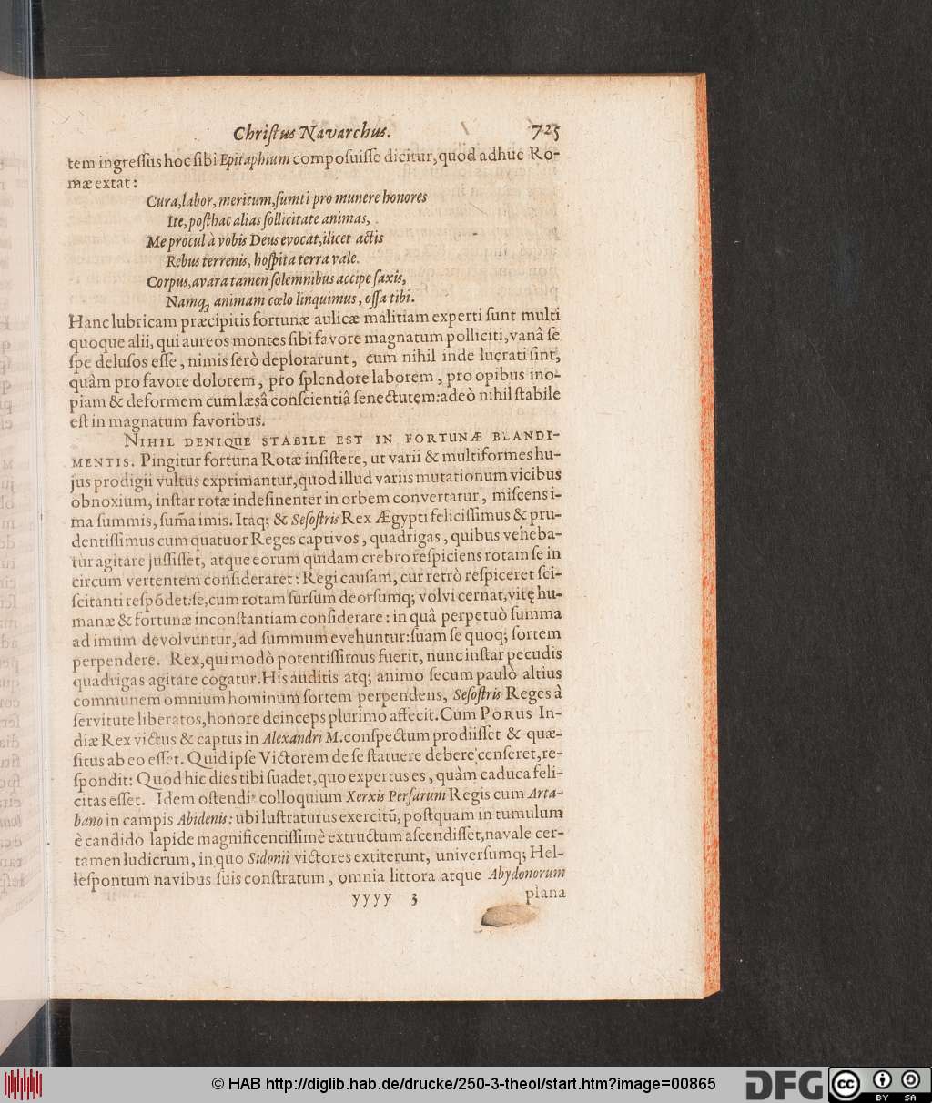 http://diglib.hab.de/drucke/250-3-theol/00865.jpg