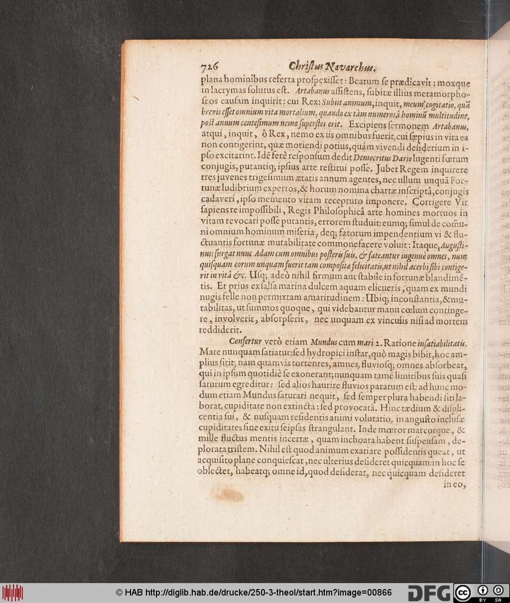 http://diglib.hab.de/drucke/250-3-theol/00866.jpg