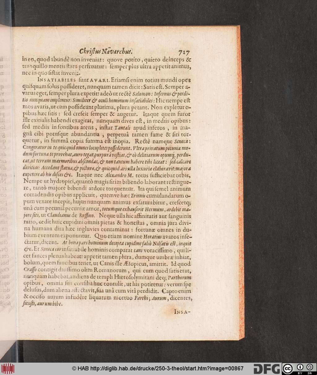 http://diglib.hab.de/drucke/250-3-theol/00867.jpg