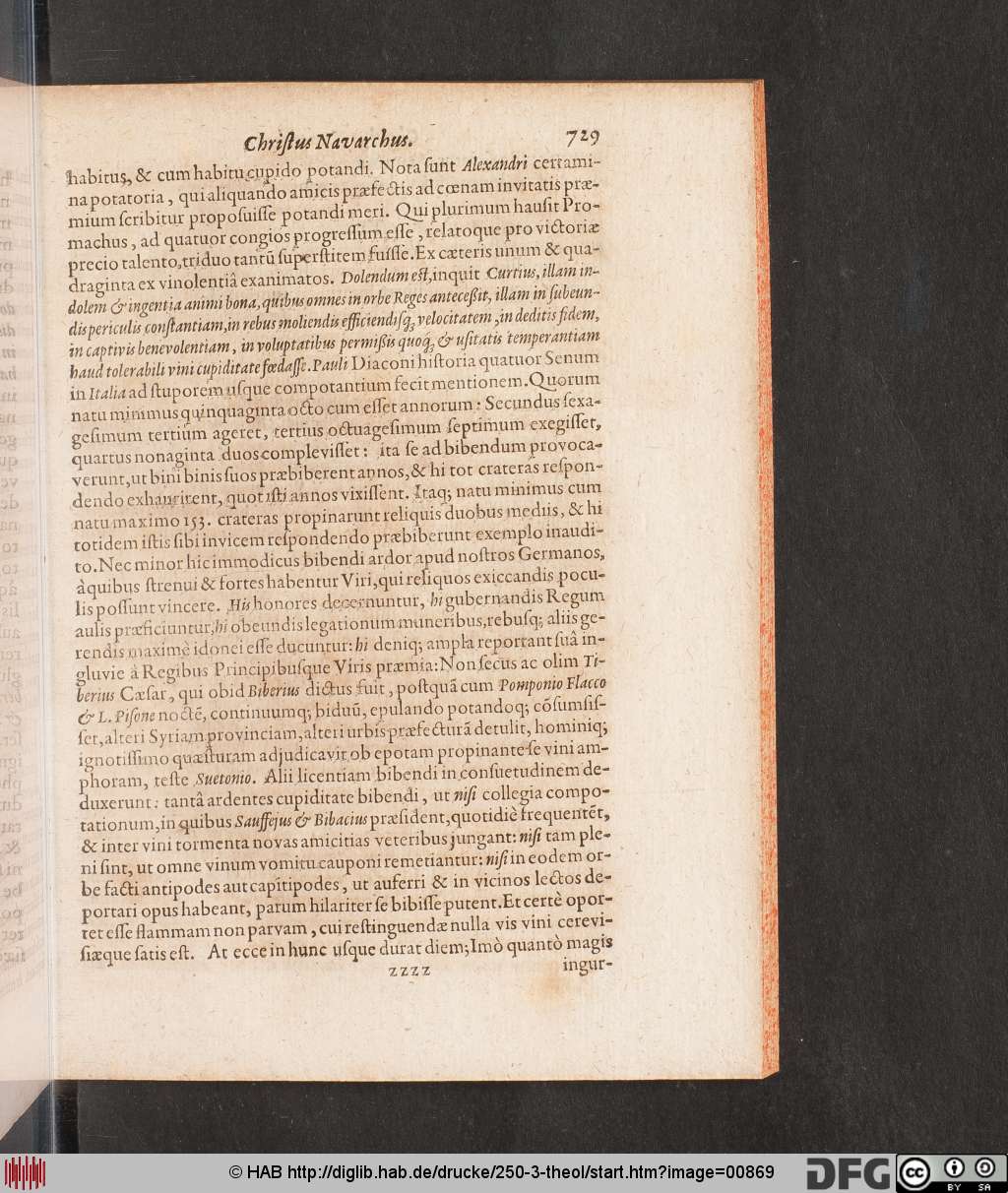 http://diglib.hab.de/drucke/250-3-theol/00869.jpg