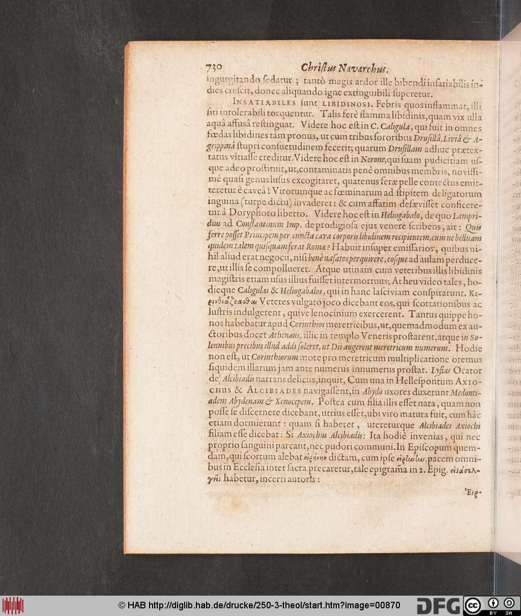http://diglib.hab.de/drucke/250-3-theol/00870.jpg