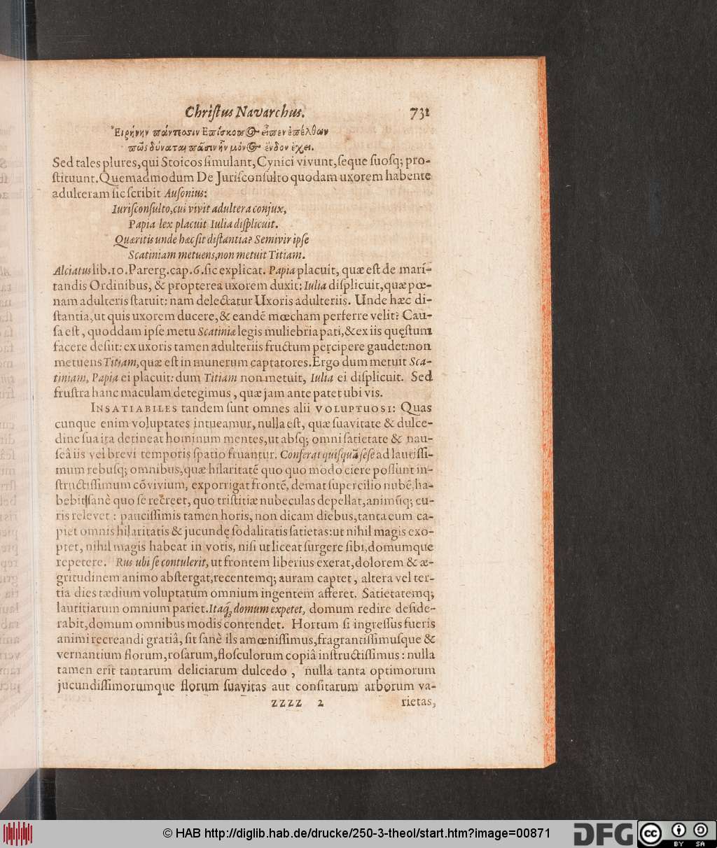 http://diglib.hab.de/drucke/250-3-theol/00871.jpg