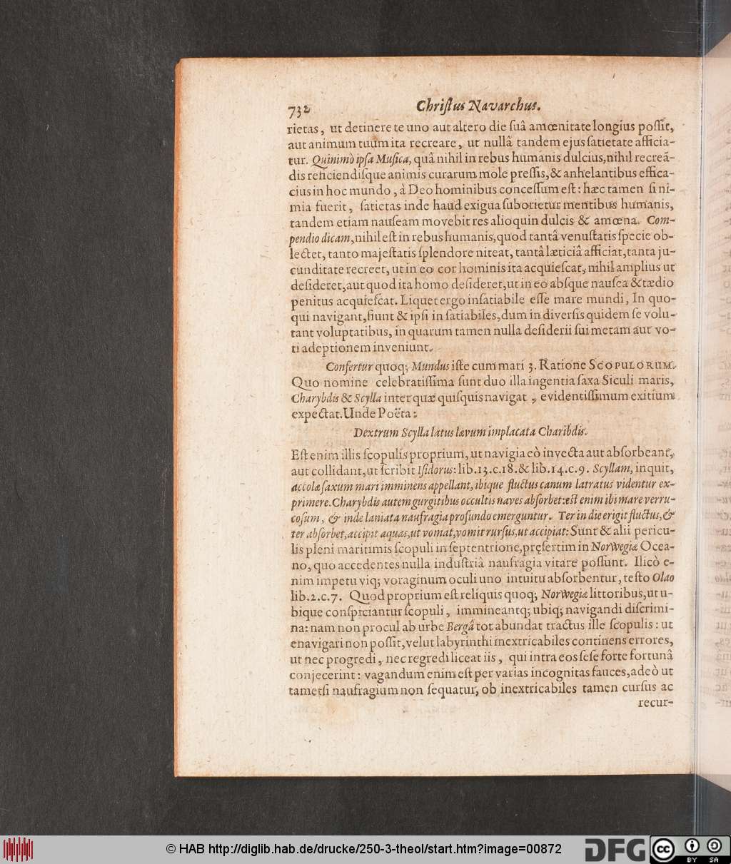 http://diglib.hab.de/drucke/250-3-theol/00872.jpg