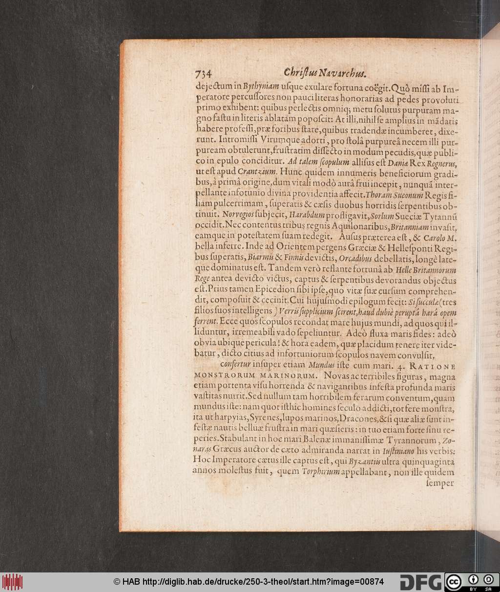 http://diglib.hab.de/drucke/250-3-theol/00874.jpg