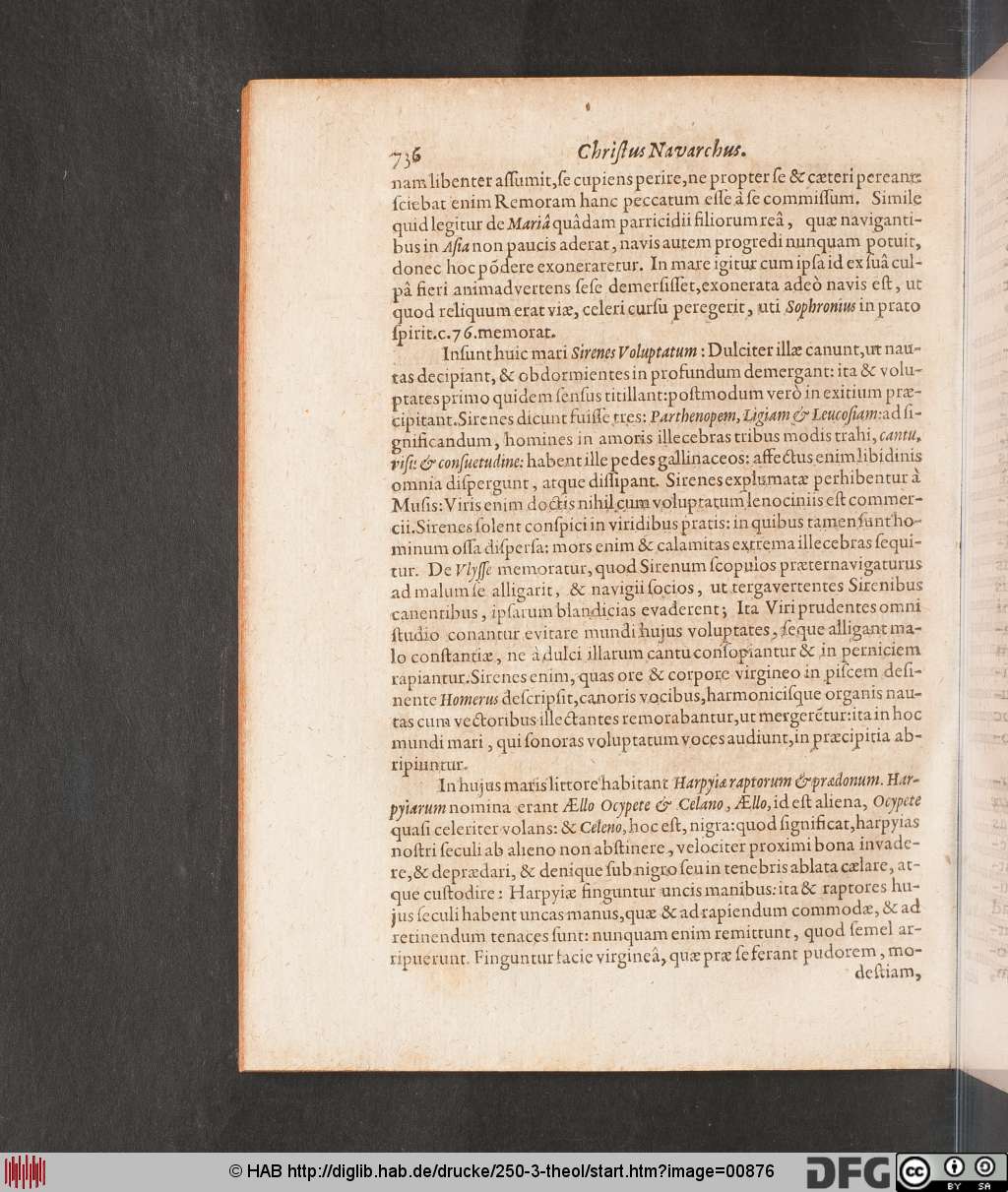 http://diglib.hab.de/drucke/250-3-theol/00876.jpg