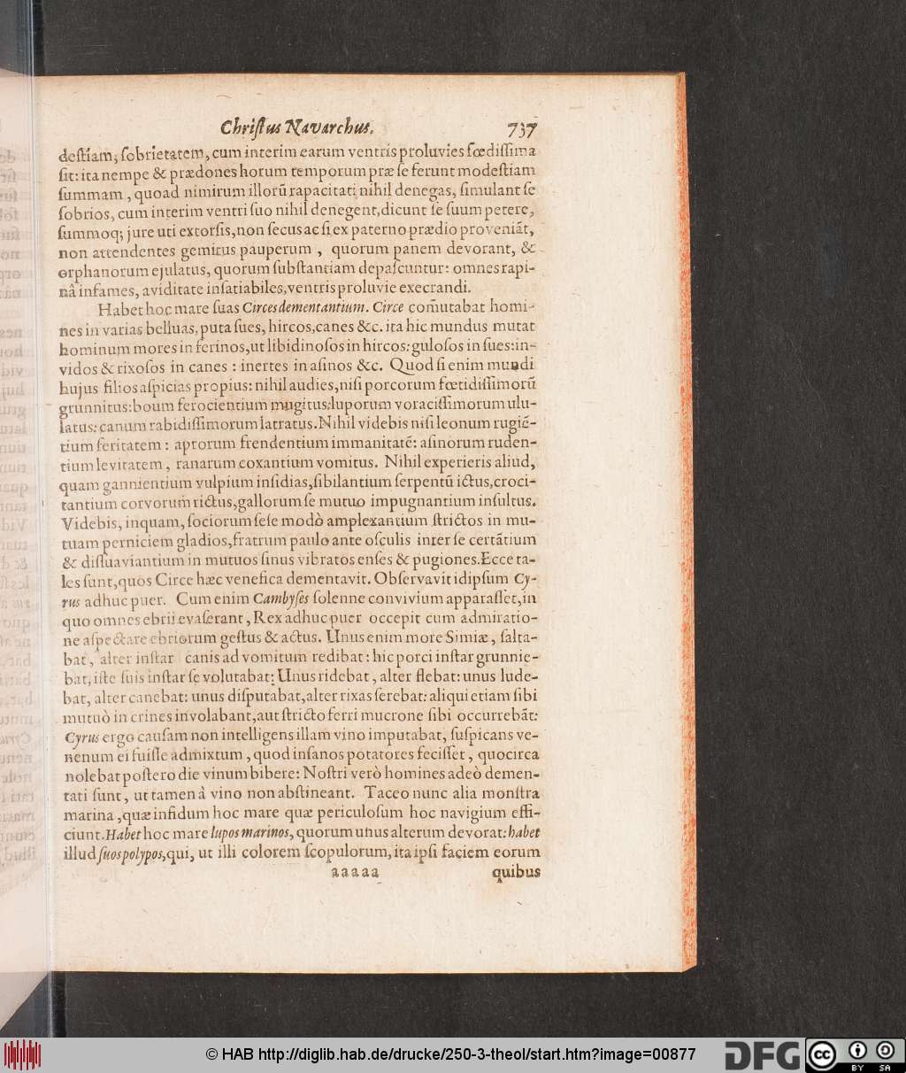 http://diglib.hab.de/drucke/250-3-theol/00877.jpg