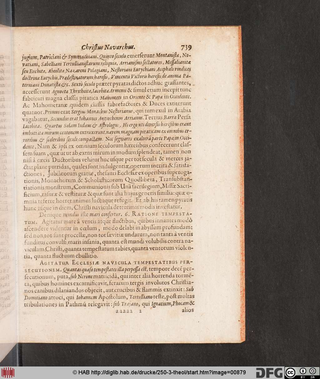 http://diglib.hab.de/drucke/250-3-theol/00879.jpg