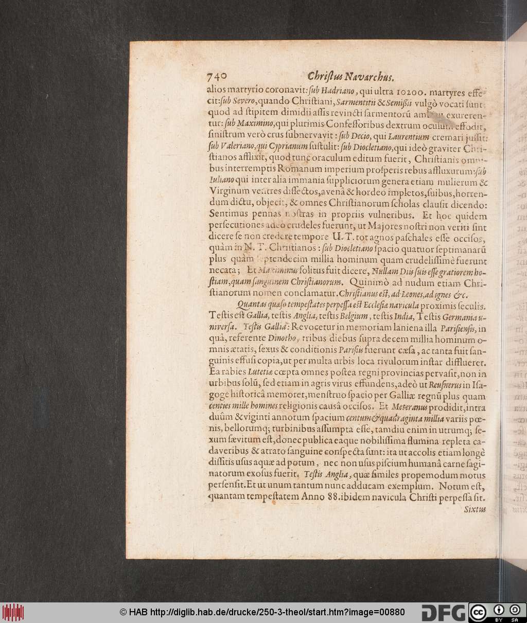 http://diglib.hab.de/drucke/250-3-theol/00880.jpg