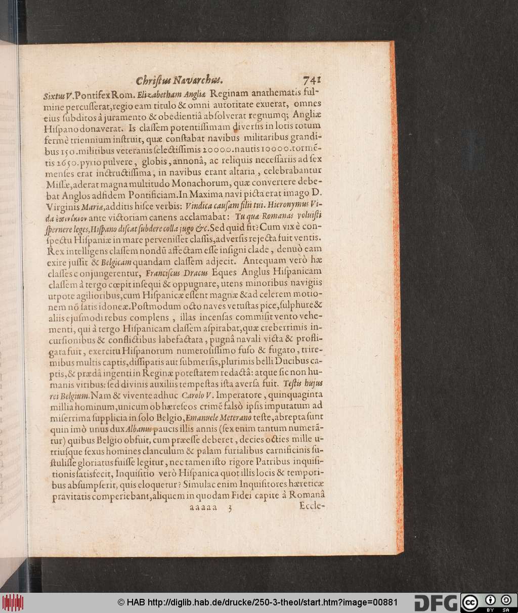 http://diglib.hab.de/drucke/250-3-theol/00881.jpg